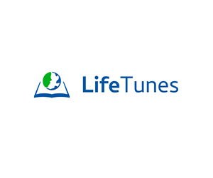 Logo Design by Dreemlan Design for this project | Design: #6072424