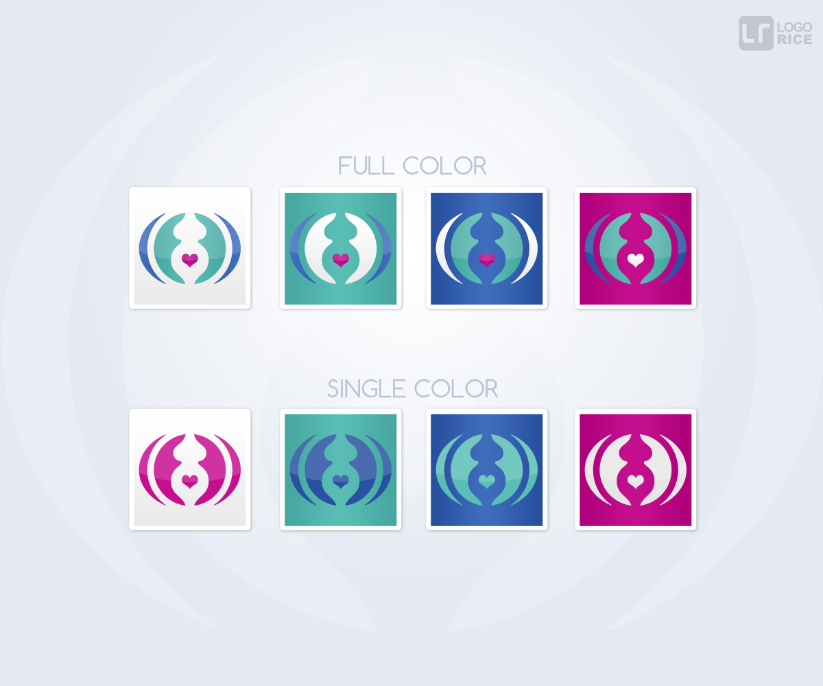 Logo Design by logorice for this project | Design #6140606