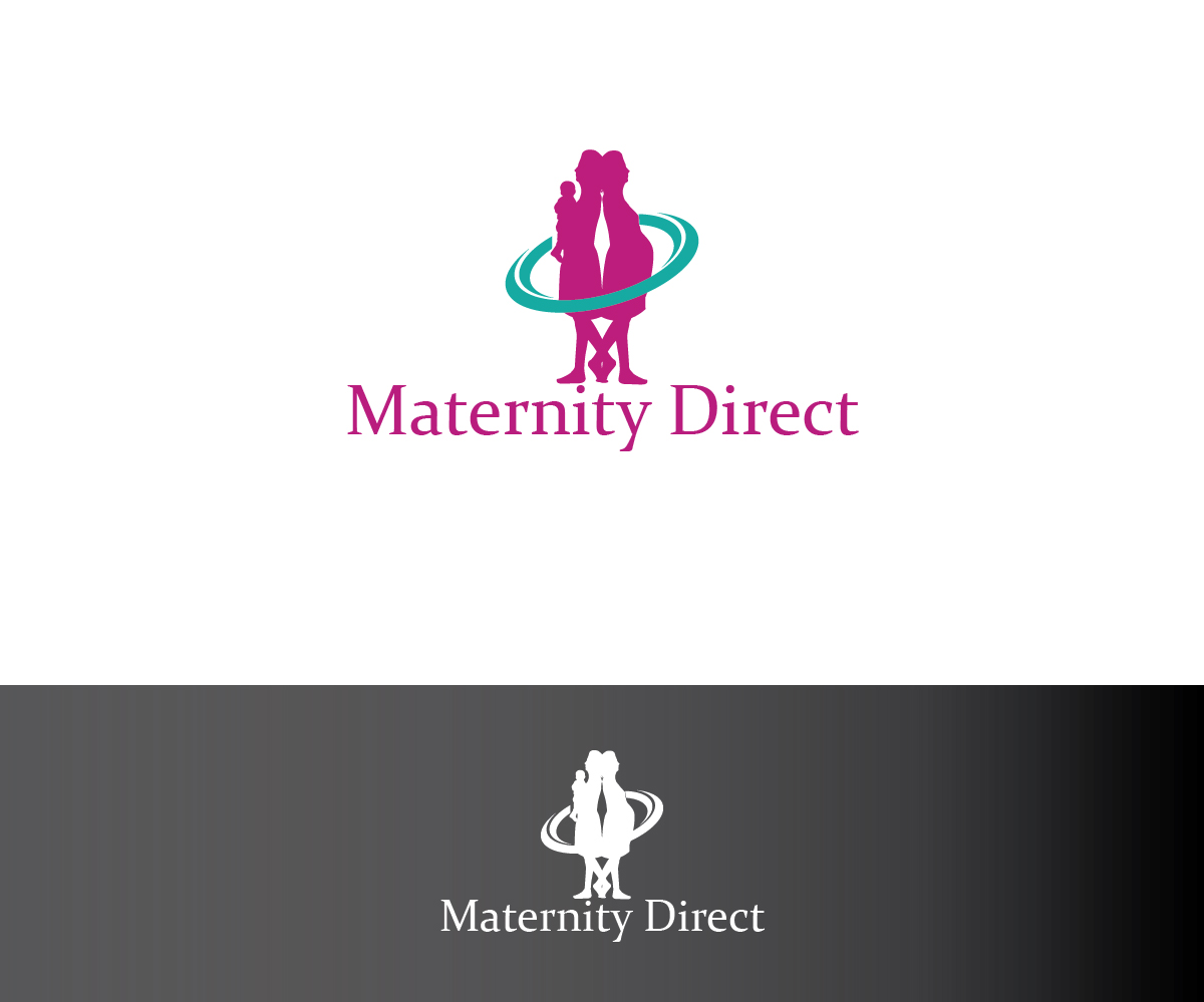 Logo Design by joliau for this project | Design #6086596