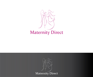 Logo Design by joliau