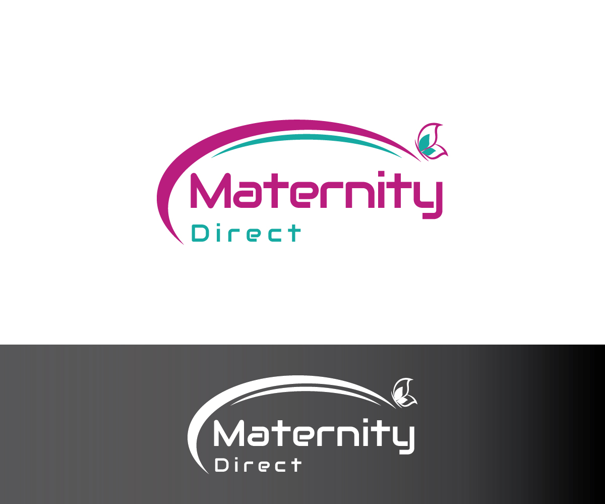 Logo Design by joliau for this project | Design #6086606