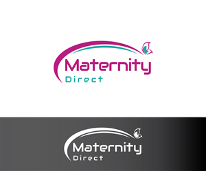 Logo Design by joliau for this project | Design: #6086606