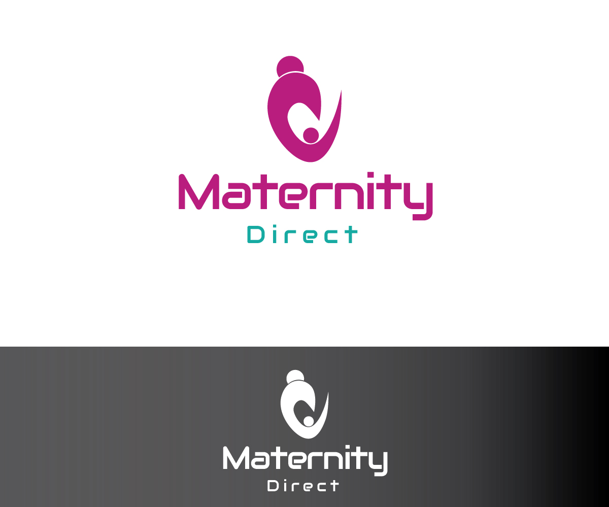 Logo Design by joliau for this project | Design #6086612