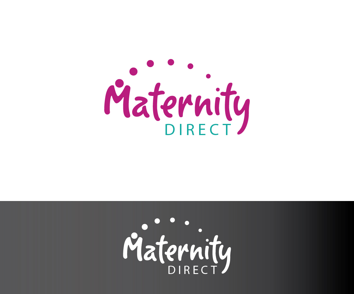 Logo Design by joliau for this project | Design #6086617