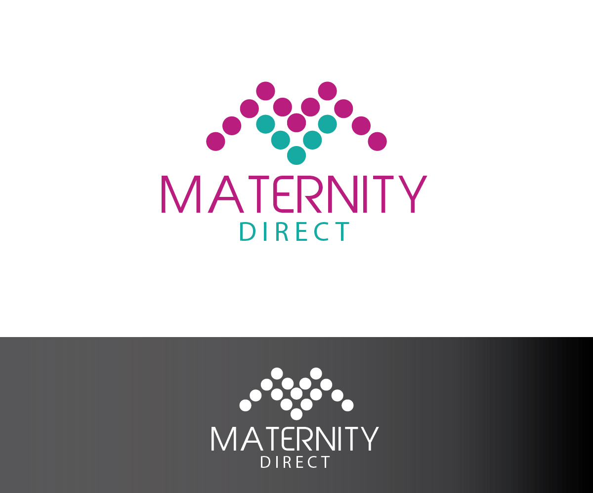 Logo Design by joliau for this project | Design #6086619