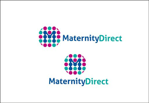 Logo Design by ciolena
