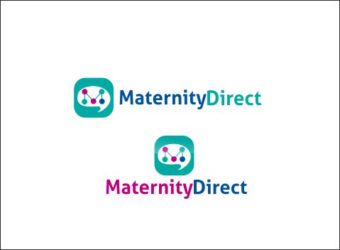 Logo Design by ciolena for this project | Design #6064829