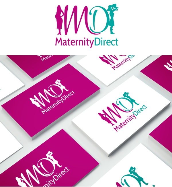 Logo Design by Mugendesign for this project | Design #6134466