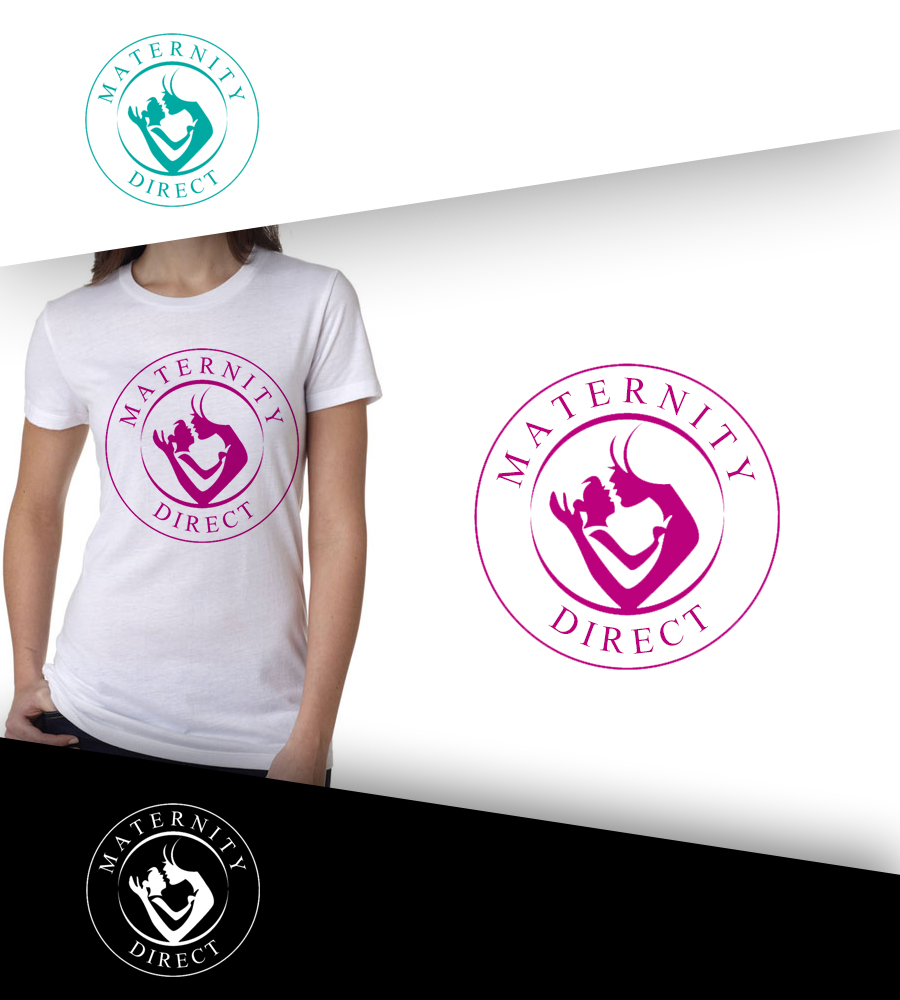 Logo Design by Dynamic for this project | Design #6102542