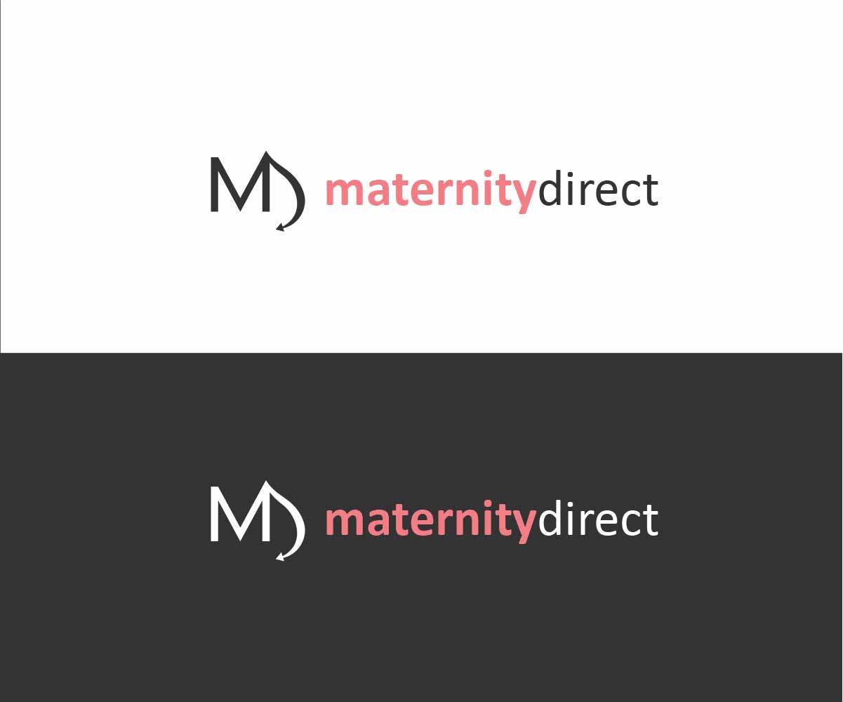 Logo-Design von GliderGraphx für dieses Projekt | Design #6083059