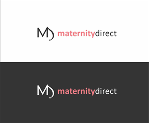 Diseño de Logo por GliderGraphx para este proyecto | Diseño: #6083059