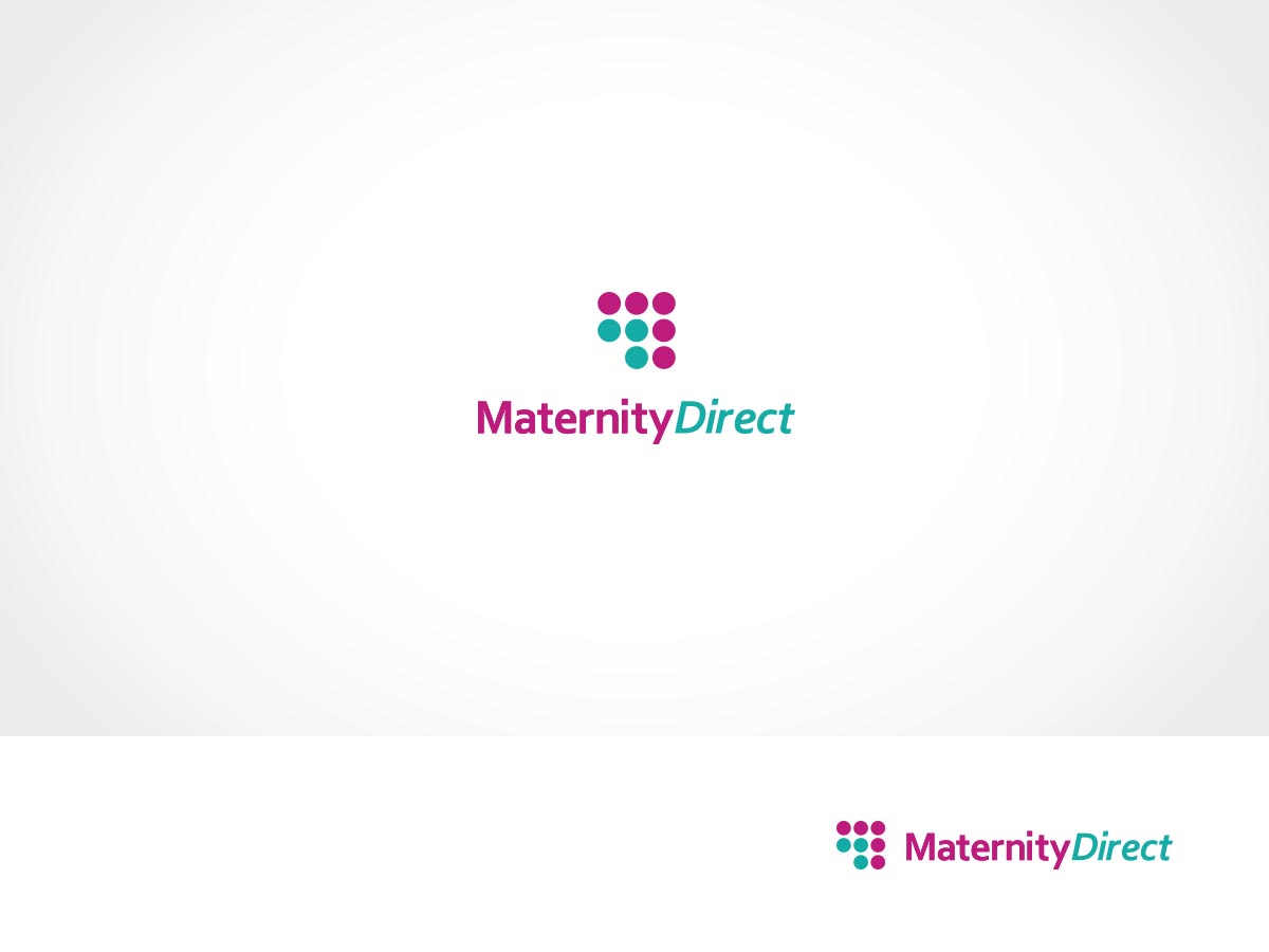 Diseño de Logo por ArtTank para este proyecto | Diseño #6065562