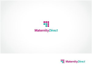 Diseño de Logo por ArtTank para este proyecto | Diseño: #6065562