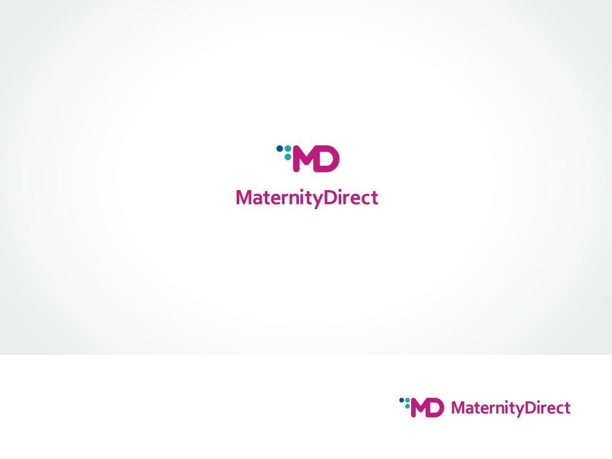 Logo Design by ArtTank for this project | Design #6065567