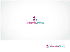 Diseño de Logo por ArtTank para este proyecto | Diseño: #6065574