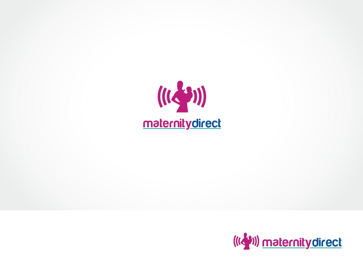 Logo Design by ArtTank for this project | Design #6078523