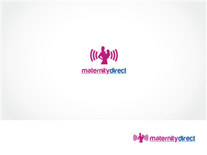Diseño de Logo por ArtTank para este proyecto | Diseño: #6078523