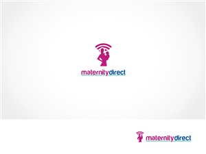 Logo Design by ArtTank for this project | Design: #6078525