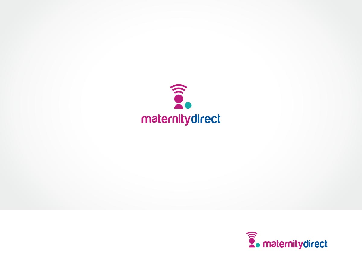 Logo Design by ArtTank for this project | Design #6085782