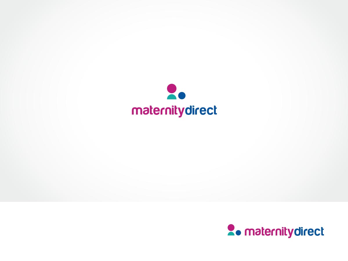 Diseño de Logo por ArtTank para este proyecto | Diseño #6097269