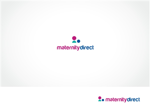 Diseño de Logo por ArtTank para este proyecto | Diseño: #6097269
