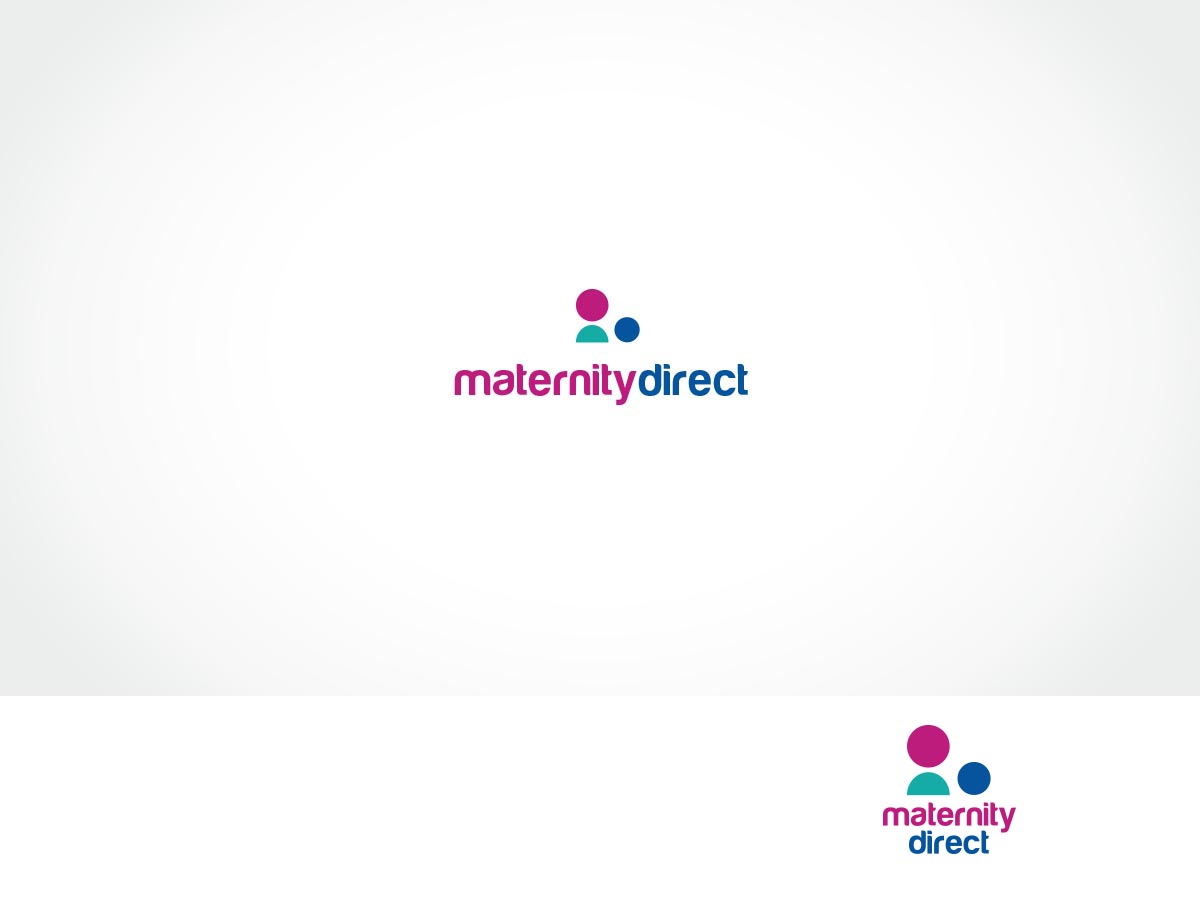 Logo Design by ArtTank for this project | Design #6140777
