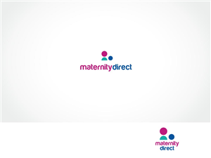 Diseño de Logo por ArtTank para este proyecto | Diseño: #6140777