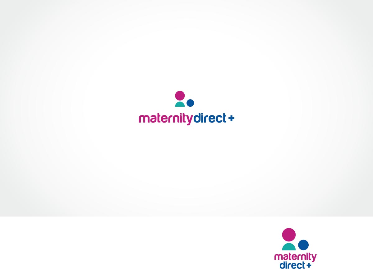 Diseño de Logo por ArtTank para este proyecto | Diseño: #6147977