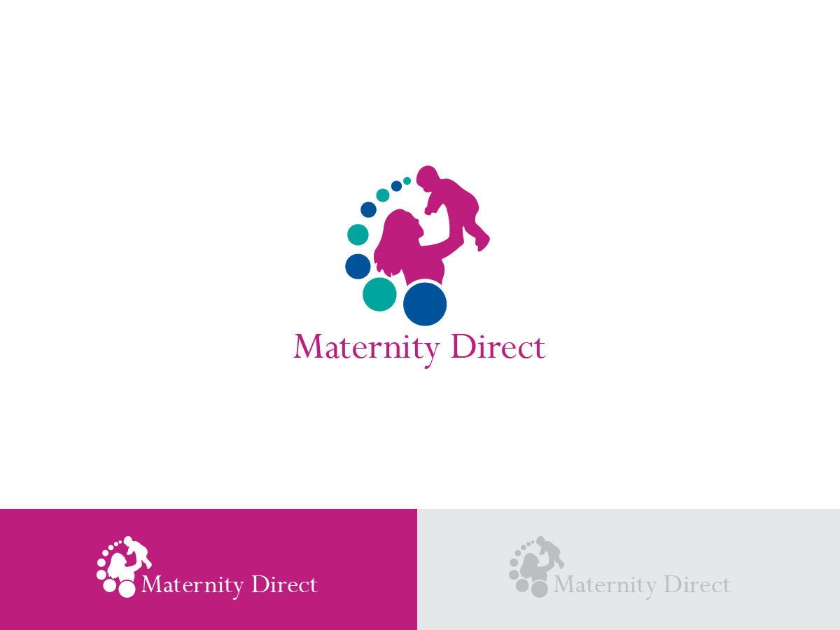 Logo Design by Kristijan Trajchev for this project | Design #6138122
