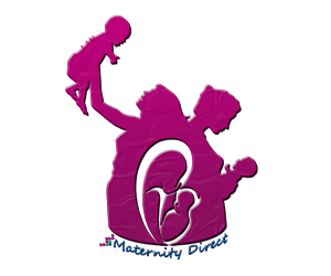 Logo Design by Abir999