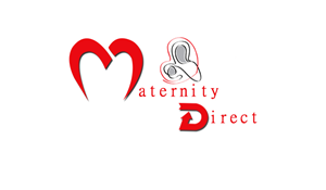 Logo Design by manuwillwo for this project | Design: #6068706