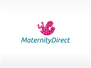 Logo Design by .tau.