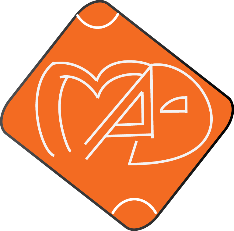 Business Card Design by Roberto Fabris for this project | Design #1638827