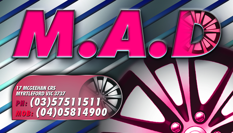 Business Card Design by UzEdit for this project | Design #1627308