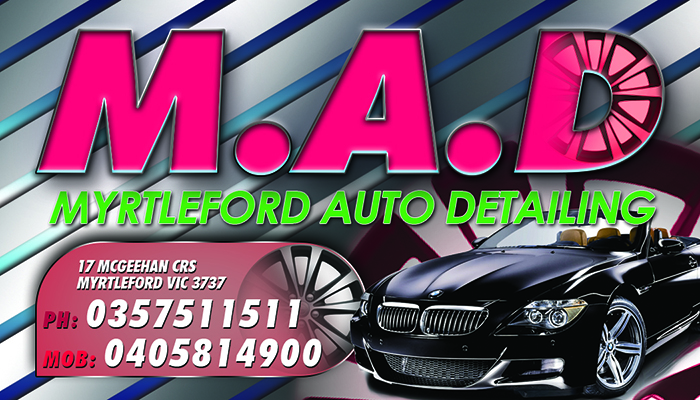 Business Card Design by UzEdit for this project | Design #1629025