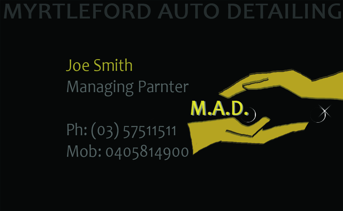 Business Card Design by Wren for this project | Design #1639434