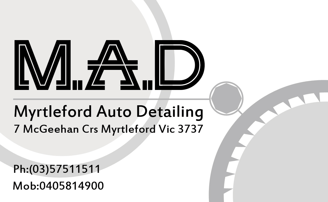 Business Card Design by ObiXCo for this project | Design #1639703