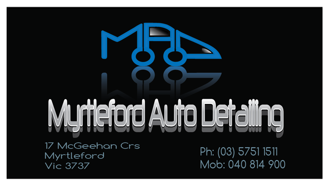 Business Card Design by I P Designs for this project | Design #1628333