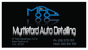 Business Card Design by I P Designs for this project | Design: #1628333
