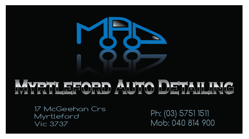 Business Card Design by I P Designs for this project | Design: #1632727