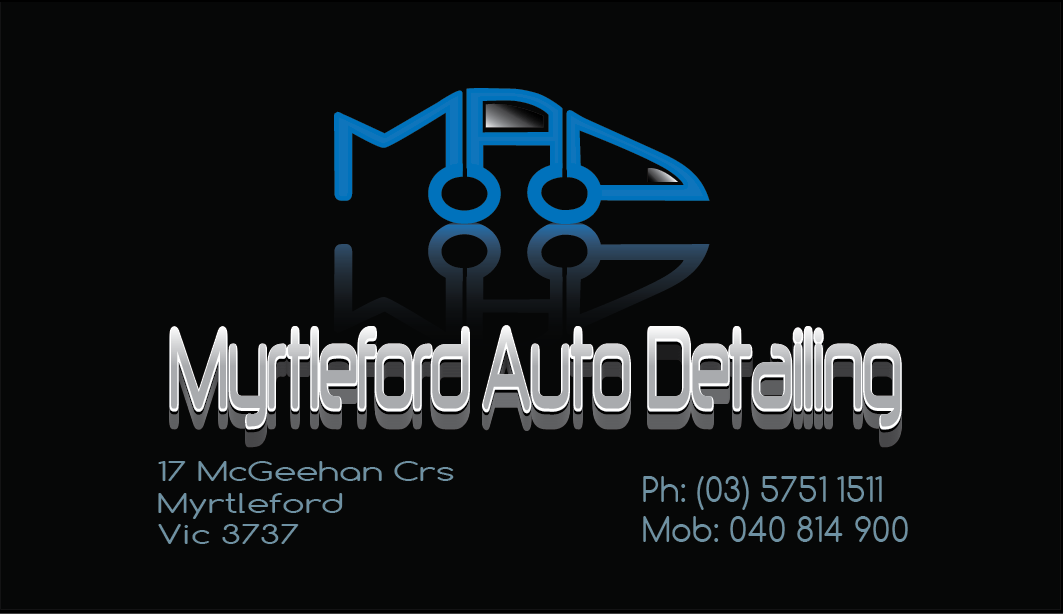 Business Card Design by I P Designs for this project | Design #1659753