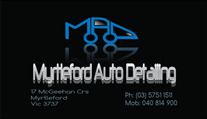 Business Card Design by I P Designs for this project | Design: #1659753