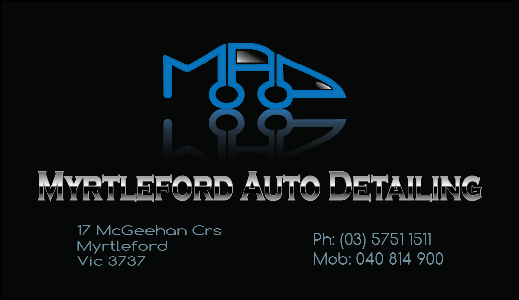 Business Card Design by I P Designs for this project | Design #1659754