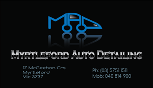 Business Card Design by I P Designs for this project | Design: #1659754