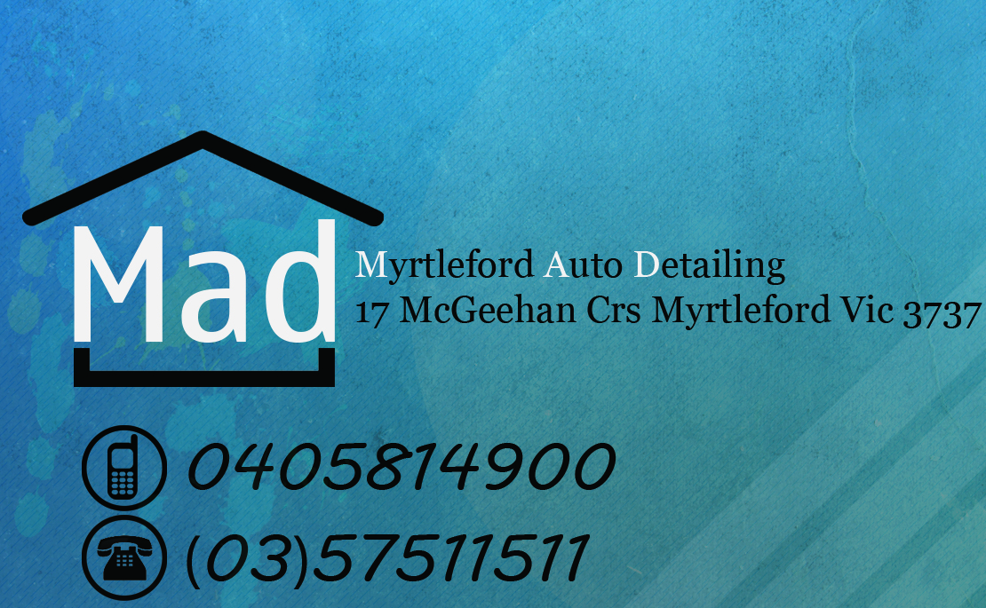Business Card Design by GarA for this project | Design #1627190