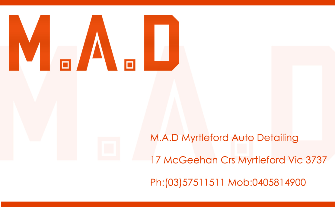 Business Card Design by adisstudio for this project | Design #1625605