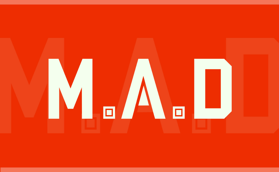 Business Card Design by adisstudio for this project | Design #1625618