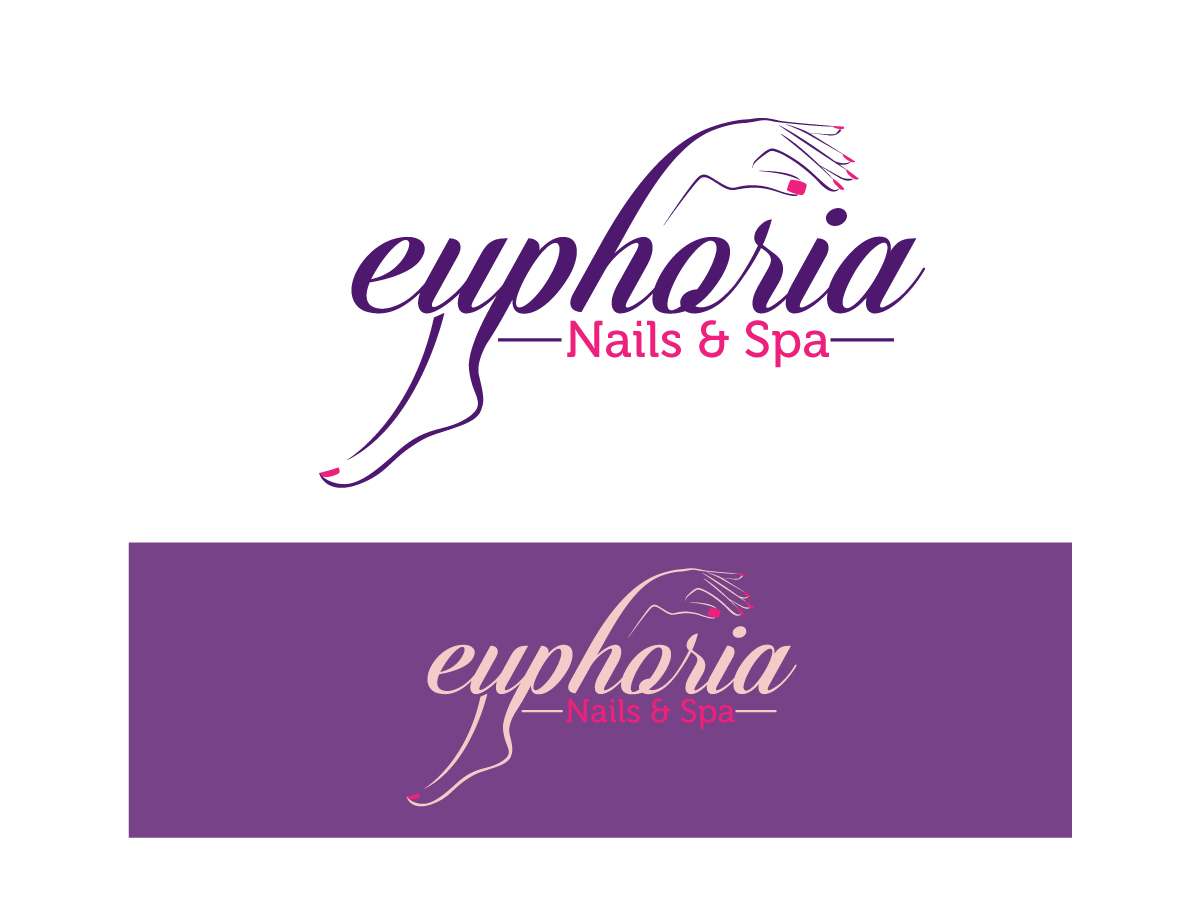 Logo Design by kimdesigner ( Brilliant Webdesign ) for this project | Design: #6054182