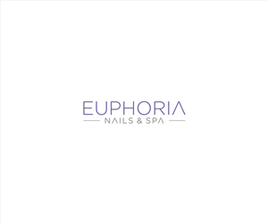 Logo Design by sari81 for this project | Design: #6055394