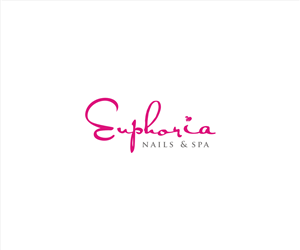 Logo Design by sari81 for this project | Design: #6055447
